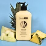Honeydew Pineapple, Daily Moisturizing H - Image 4