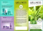 BEAUTY MADE EASY Wellness Premium Produc - Image 4