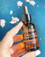 The Beauty Oil | Anti Aging Facial Serum - Image 6