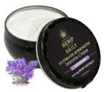 Premium Hemp Extract Daily Ultimate Stre