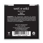 wet n wild Mood Cannabis Sativa Seed Oil - Image 4