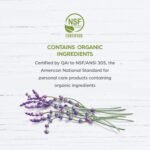 Avalon Organics Soothing Moisture Cannab - Image 5