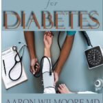 CBD OIL FOR DIABETES: All You Need To Kn