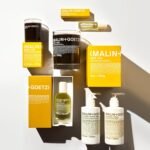 MALIN+GOETZ Rum body lotion, 8.5oz., Rum - Image 7