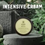 Intensive Cream - Muscle, Knee, Back, Jo - Image 8