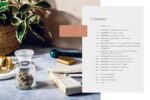 Cannabis and CBD for Health and Wellness - Image 2