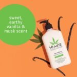 Hempz Age Defying Body Moisturizer, 17 F - Image 4