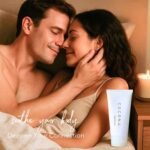 Coconu Hemp Infused Body Oil | Organic C - Image 6