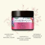 Neal's Yard Wild Rose Beauty Balm, Featu - Image 6