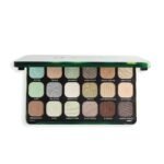 Makeup Revolution, Forever Flawless, Eye - Image 3