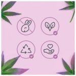 Love Beauty And Planet Soothe & Nourish - Image 6