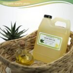 Dr Adorable - 32 oz - Hemp Seed Oil Refi - Image 2