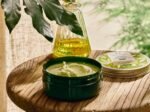 The Body Shop Heavy-Duty Body Moisture P - Image 5