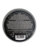 Premium Hemp Extract Daily Ultimate Stre - Image 6