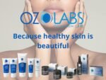 OZOLABS® OZONATED OIL - SENSIOIL© | Cert - Image 7