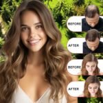Batana Oil for Hair Growth - 100% Pure F - Image 3