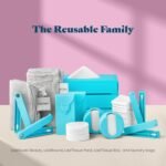 Reusable Cotton Swabs for Gentle and Eco - Image 7