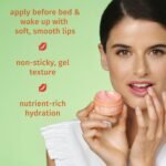 Hempz Hydrating Lip Sleeping Mask - Swee - Image 5