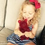 DIY Giant Gummy Bear Mold by Mister Gumm - Image 6