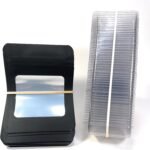 Smell Proof Odor Free Mylar TRAYBAGS (50 - Image 6