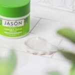 Jason Moisturizing Crème, De-Stress Cann - Image 2