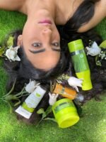 Wellness Premium Products Top 3 Sampler - Image 5
