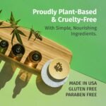 Hempz Age-Defy Body and Hand Lotion for - Image 4