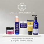 Neal's Yard Wild Rose Beauty Balm, Featu - Image 9