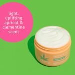 Hempz Beauty Apricot & Clementine Scalp - Image 3