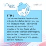 Organic Hemp Seed Cleansing Oil - Face C - Image 9