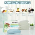 Aloe Vera, Flaxseed Oil and Hemp Seed Oi - Image 4