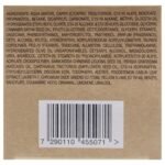 GA-DE Botanic Cannabis Seed Oil Relief C - Image 7