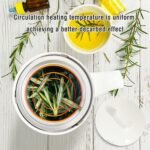 Decarboxylator & Infuser | Butter Maker - Image 5