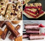 Food-Grade Silicone Chocolate Bar Mold ( - Image 6