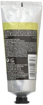 The Body Shop Hemp Hand Protector Large, - Image 2