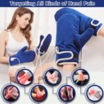 CAMECO Heating Pad for Hands & Fingers & - Image 3