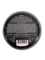 Ultimate Strength Intensive Cream - Musc - Image 8