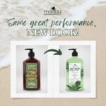 Classic Body Moisturizer, Natural Hemp S - Image 4