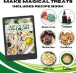 2 in 1 Decarboxylator and Infuser, Butte - Image 5