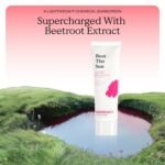 KraveBeauty Beet The Sun SPF 40 PA+++ Br - Image 3
