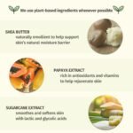 Hempz Herbal Body Moisturizer for Women - Image 4