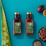 Maui Moisture Fortifying + Hemp Seed Oil - Image 4