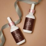 Beauty Extreme Hair Growth Organic Oil, - Image 3