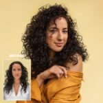 Design.Me BOUNCE.ME Shampoo | Curl-Defin - Image 7