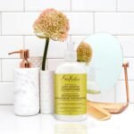 Shea Moisture Cannabis Sativa Hemp Seed - Image 4