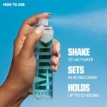 Milk Makeup Hydro Grip Set + Refresh Spr - Image 5