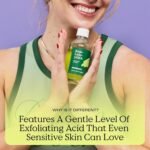 KraveBeauty Kale-Lalu-yAHA, Gentle 5.25% - Image 6