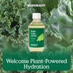 KraveBeauty Kale-Lalu-yAHA, Gentle 5.25% - Image 5