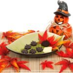 Marijuana Cannabis Hemp Leaf Silicone Mo - Image 5