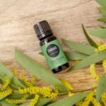 Edens Garden Cannabis Essential Oil- 100 - Image 2